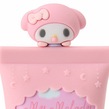 マイメロディ ハンドクリーム