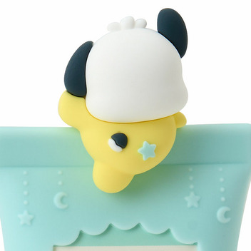 ポチャッコ ハンドクリーム