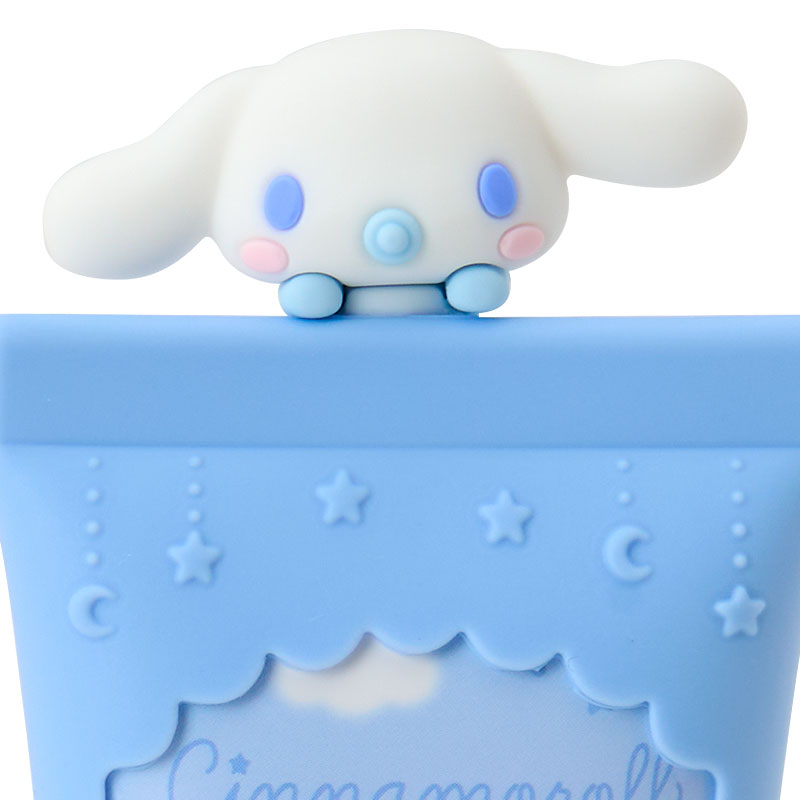 シナモロール ハンドクリーム