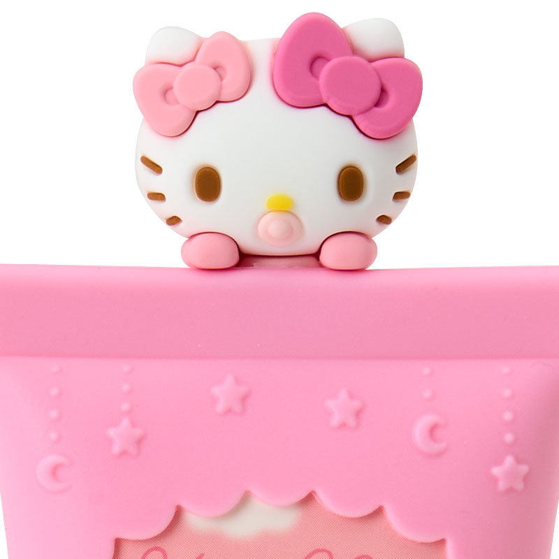 ハローキティ ハンドクリーム