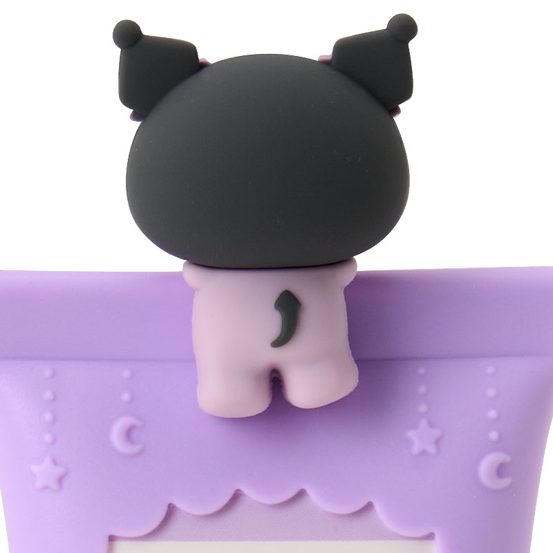 クロミ ハンドクリーム