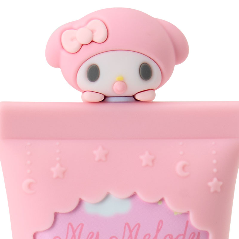 マイメロディ ハンドクリーム