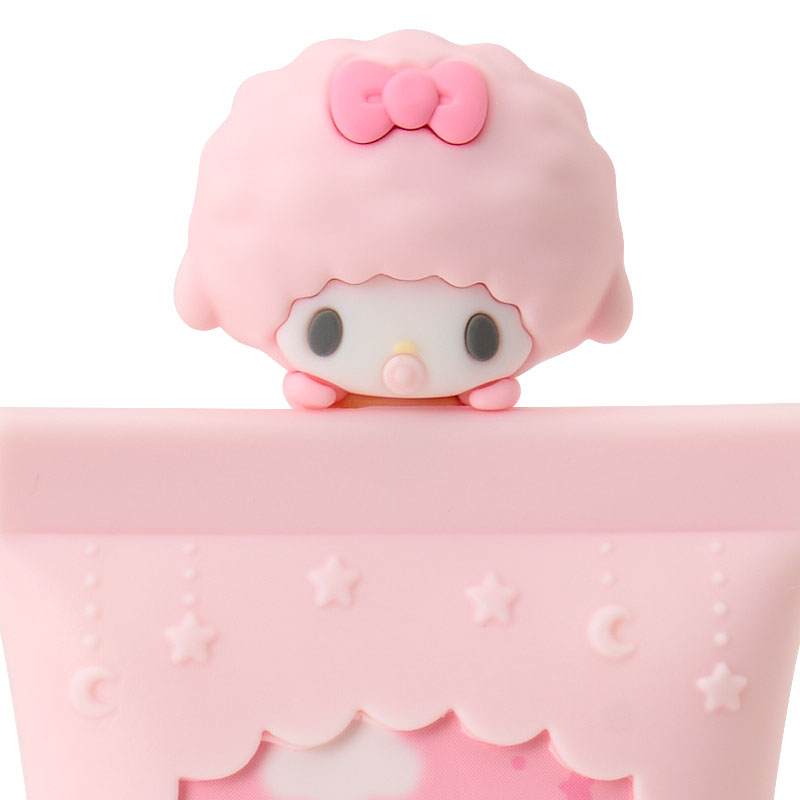 マイスウィートピアノ ハンドクリーム