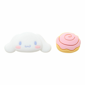 シナモロール アナログスティックカバー