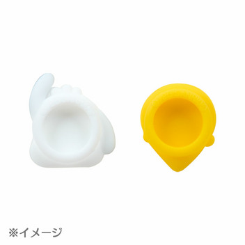クロミ アナログスティックカバー