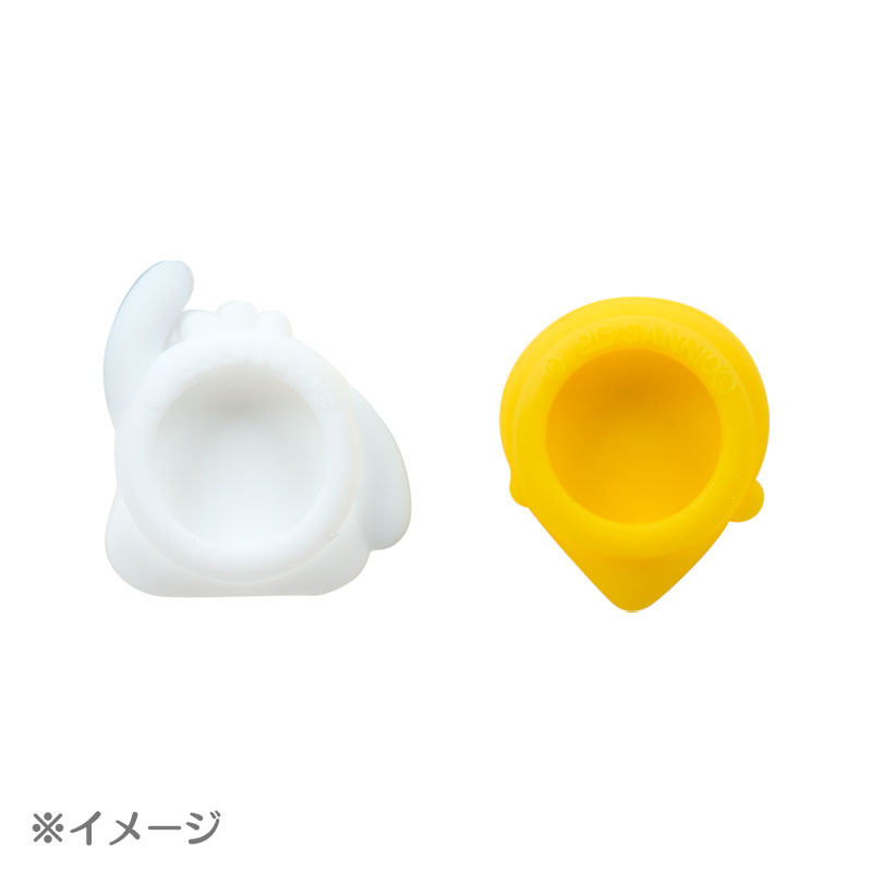 マイメロディ アナログスティックカバー