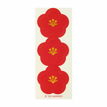  ぽち袋（小判）