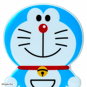 アイムドラえもん ぽち袋 もちもち