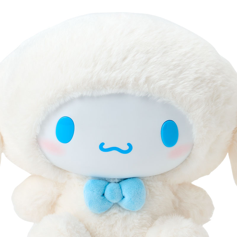 マイメロディ なかよくおしゃべりぬいぐるみ｜サンリオオンライン