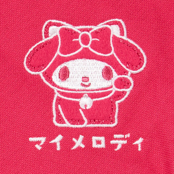 マイメロディ あずまトートバッグ（SANRIO JAPAN）