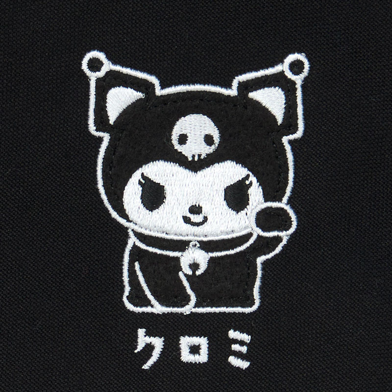 クロミ あずまトートバッグ（SANRIO JAPAN）