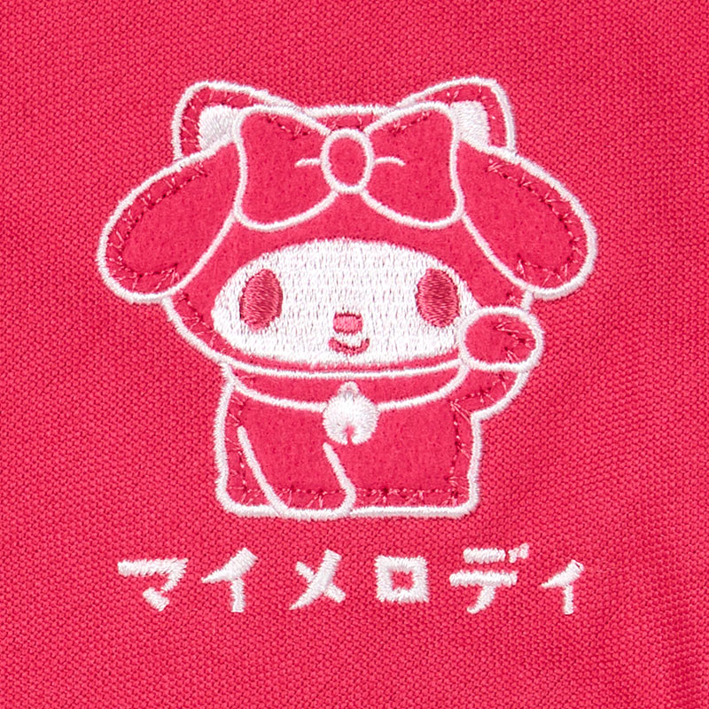 マイメロディ あずまトートバッグ（SANRIO JAPAN）