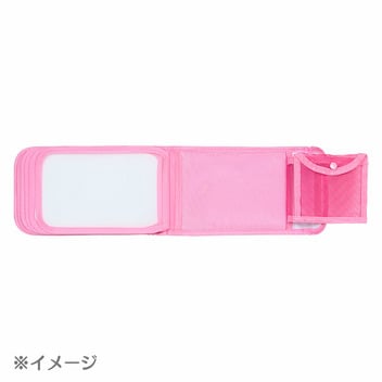 シナモロール おえかきBOOKセット