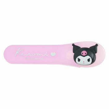 クロミ キャップ付きはさみ