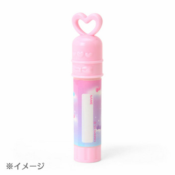 クロミ スティックのり