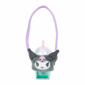 クロミ スターターぬいどりドールセット（ぴたっとふれんず）