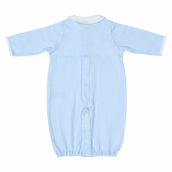 シナモロール 2WAYオール（50-70cm）（Sanrio Baby）