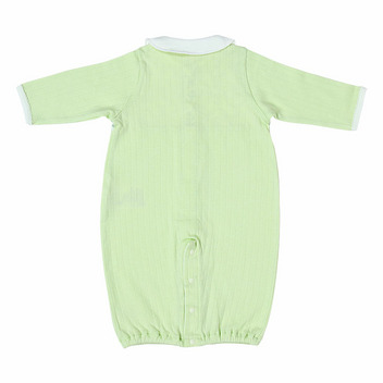 けろけろけろっぴ 2WAYオール（50-70cm）（Sanrio Baby）
