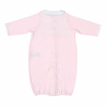 ハローキティ 2WAYオール（50-70cm）（Sanrio Baby）