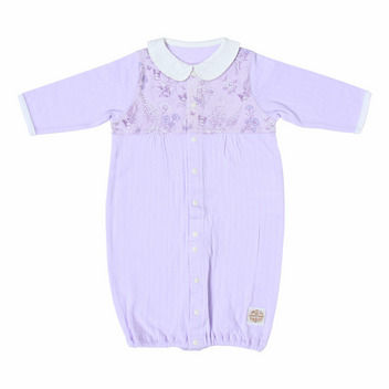 クロミ 2WAYオール（50-70cm）（Sanrio Baby）