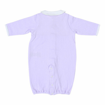 クロミ 2WAYオール（50-70cm）（Sanrio Baby）