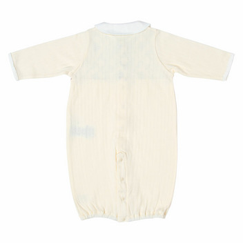 ポチャッコ 2WAYオール（50-70cm）（Sanrio Baby）