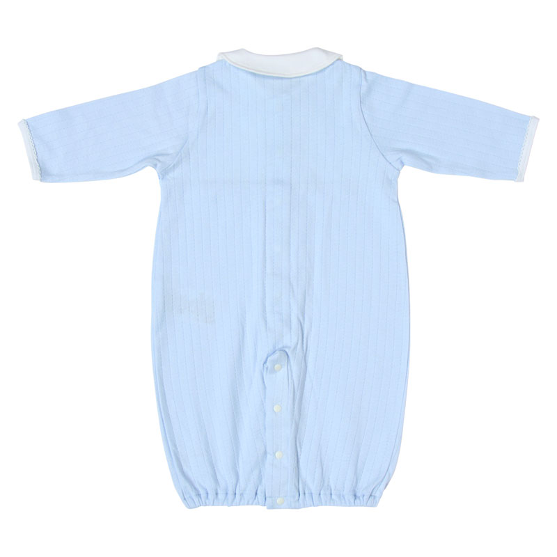 シナモロール 2WAYオール（50-70cm）（Sanrio Baby）