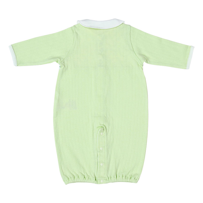 けろけろけろっぴ 2WAYオール（50-70cm）（Sanrio Baby）