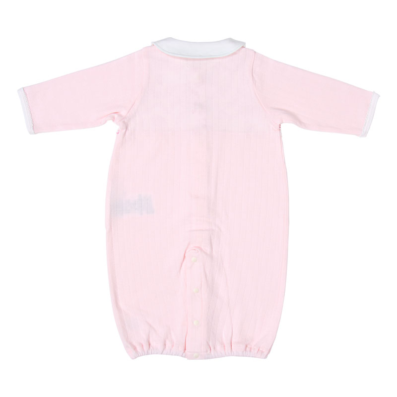 ハローキティ 2WAYオール（50-70cm）（Sanrio Baby）