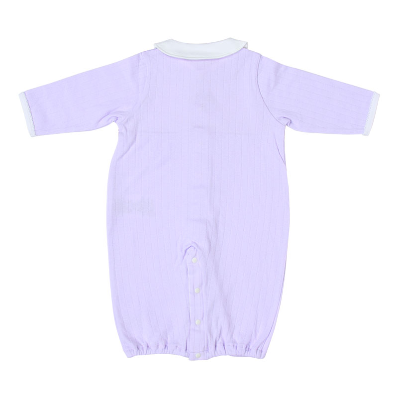 クロミ 2WAYオール（50-70cm）（Sanrio Baby）
