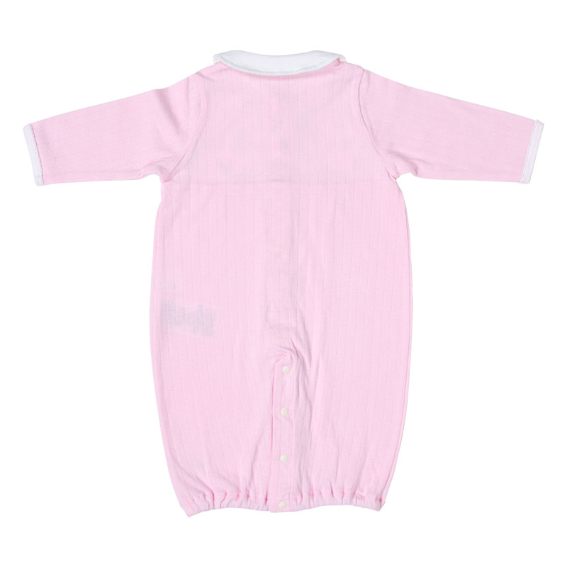 マイメロディ 2WAYオール（50-70cm）（Sanrio Baby）