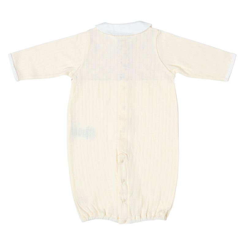 ポチャッコ 2WAYオール（50-70cm）（Sanrio Baby）