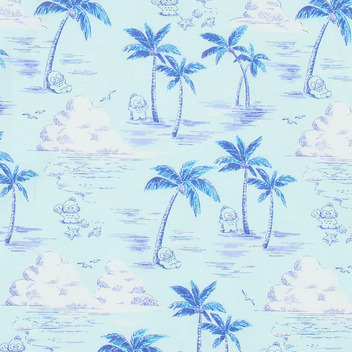 ハンギョドン スリーパー（Sanrio Baby）