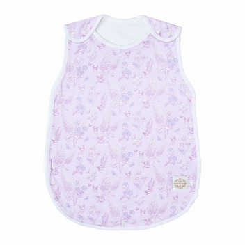 クロミ スリーパー（Sanrio Baby）
