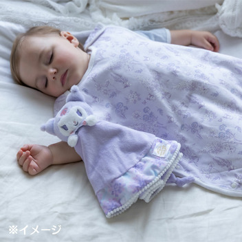 クロミ スリーパー（Sanrio Baby）