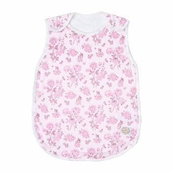 マイメロディ スリーパー（Sanrio Baby）