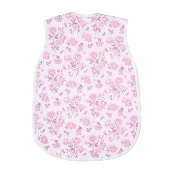 マイメロディ スリーパー（Sanrio Baby）