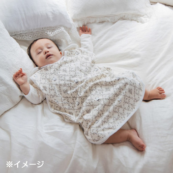 ポチャッコ スリーパー（Sanrio Baby）
