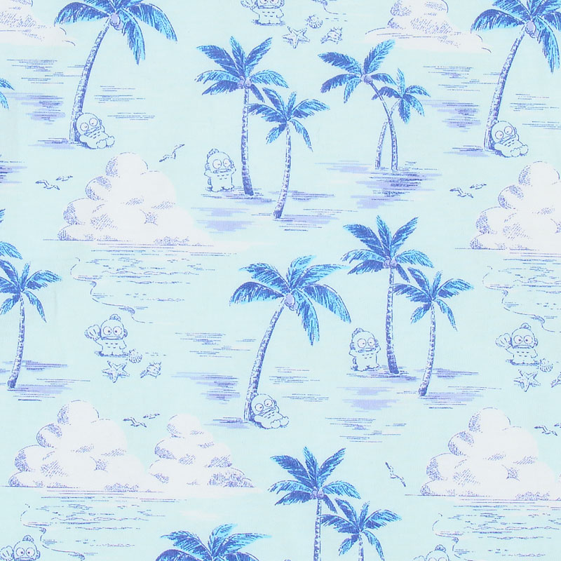 ハンギョドン スリーパー（Sanrio Baby）