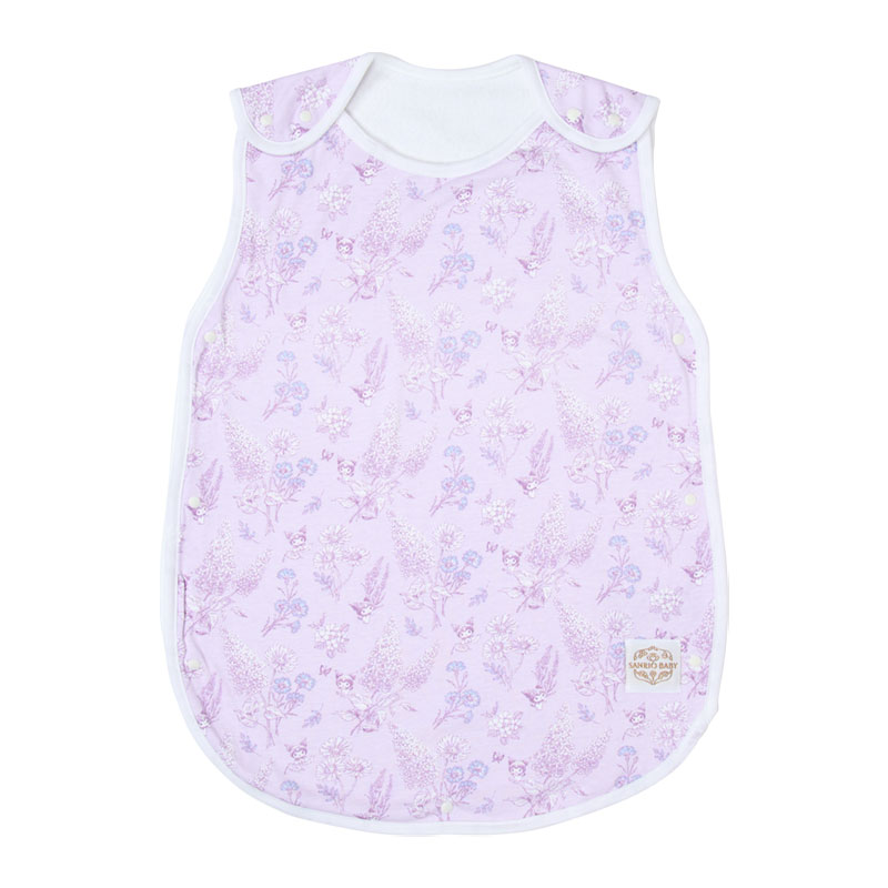 クロミ スリーパー（Sanrio Baby）