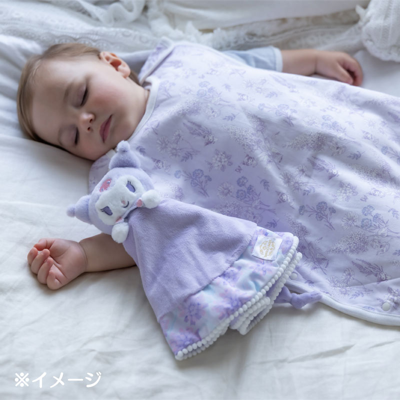 クロミ スリーパー（Sanrio Baby）