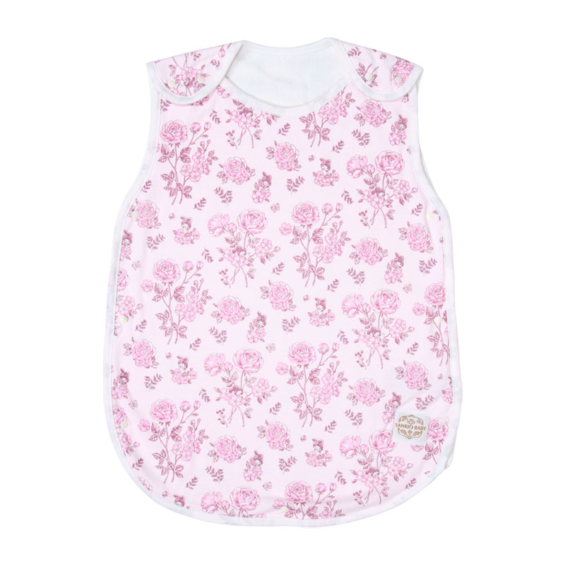 マイメロディ スリーパー（Sanrio Baby）