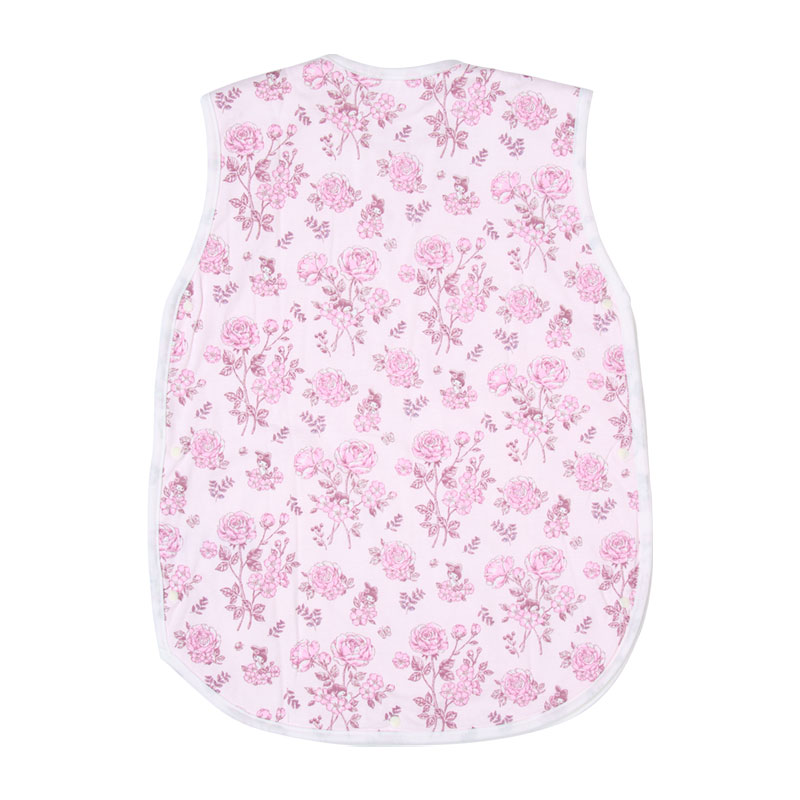 マイメロディ スリーパー（Sanrio Baby）