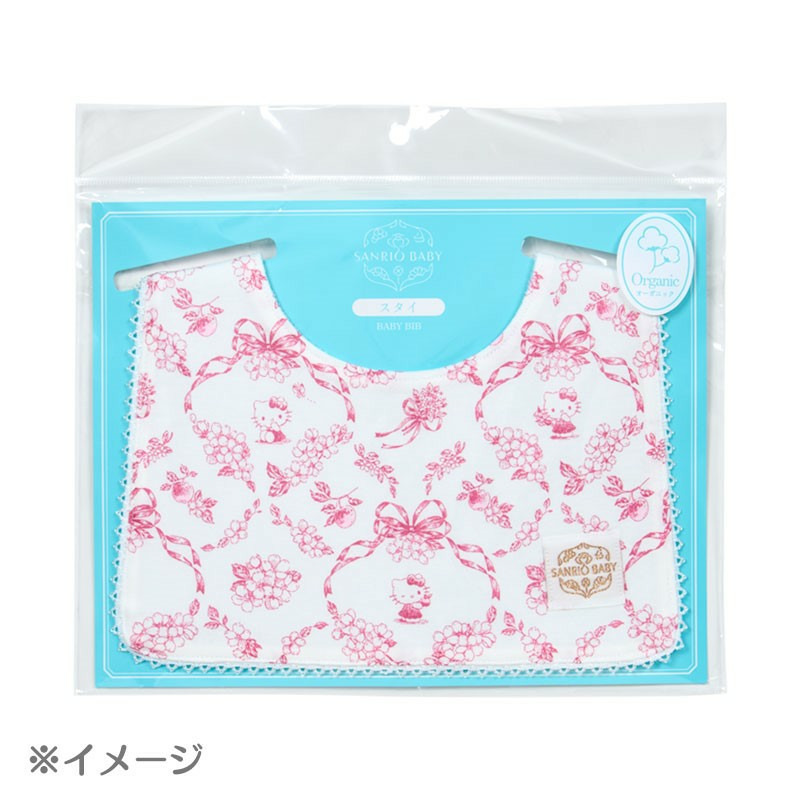 ハンギョドン スクエアスタイ（Sanrio Baby）