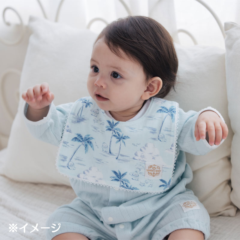 ハンギョドン スクエアスタイ（Sanrio Baby）