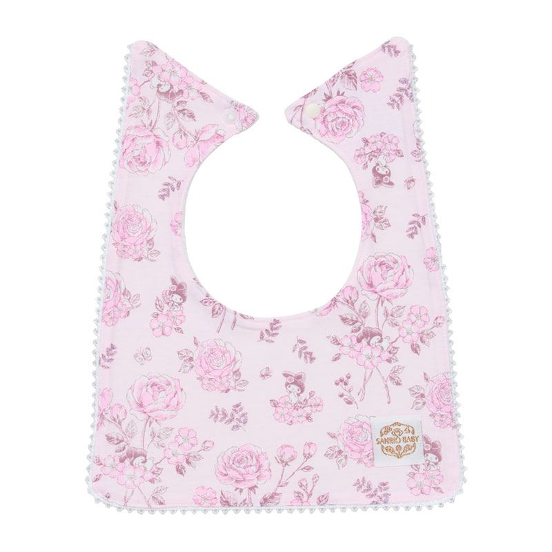 マイメロディ スクエアスタイ（Sanrio Baby）