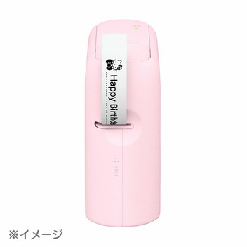サンリオキャラクターズ NAMELAND i-ma KL-SP10-SA2