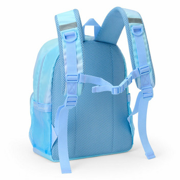 シナモロール キッズリュックM