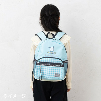 マイメロディ キッズリュックM｜サンリオオンラインショップ本店