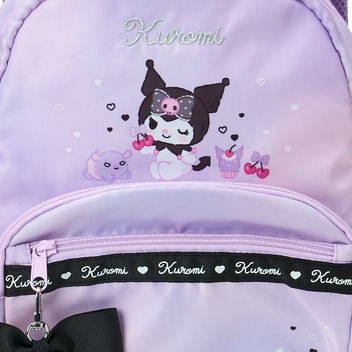 クロミ キッズリュックM
